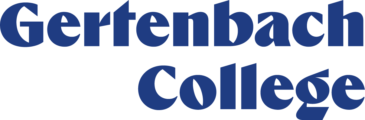 Gertenbach College